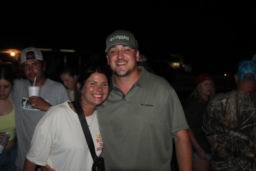 2024 05 04 Tickfaw 200 Saturday Night at Fun House (1156).JPG